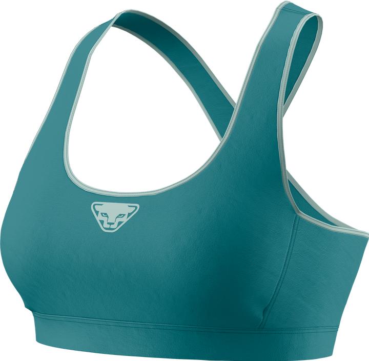 Produktbild Dynafit Alpine Bra (XS)