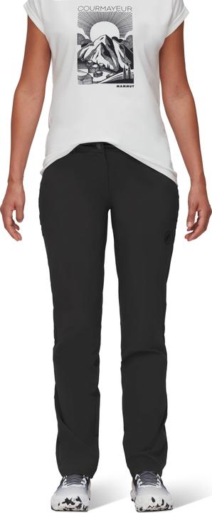 Immagine prodotto Mammut Runbold Pants Women (34)