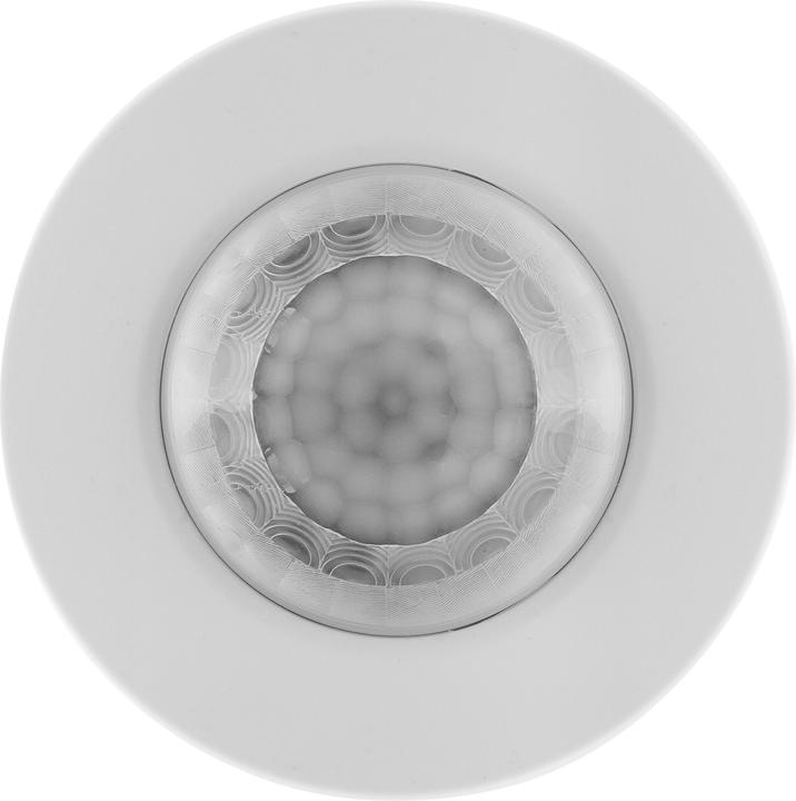 Productafbeelding Ledvance Sensorplafond 360DEG (6 m)