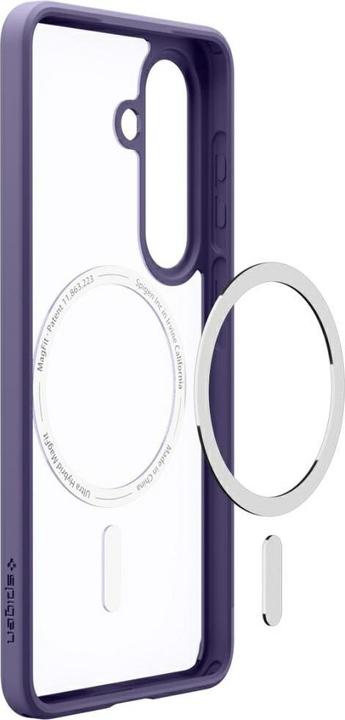 Produktbild Spigen Ultra Hybrid (Samsung Galaxy S26, Samsung Galaxy S26+)