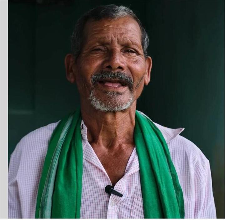 Image du produit Shure Microphone AMV-LAV-Z6