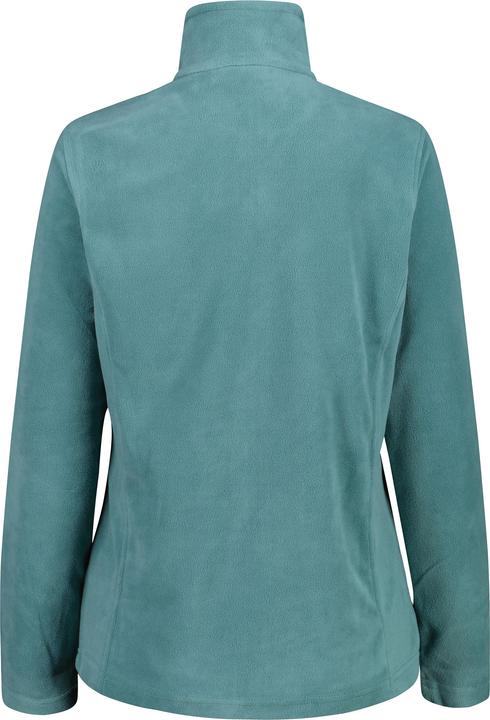 Produktbild CMP Campagnolo CMP Jacke (XXS)