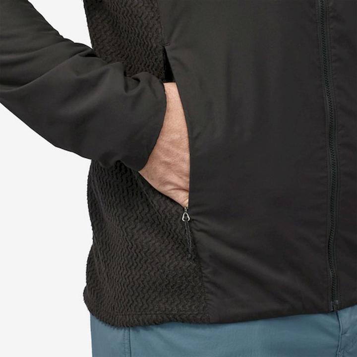 Productafbeelding Patagonia M's Nano-Air Light Hybrid Hoody (S)