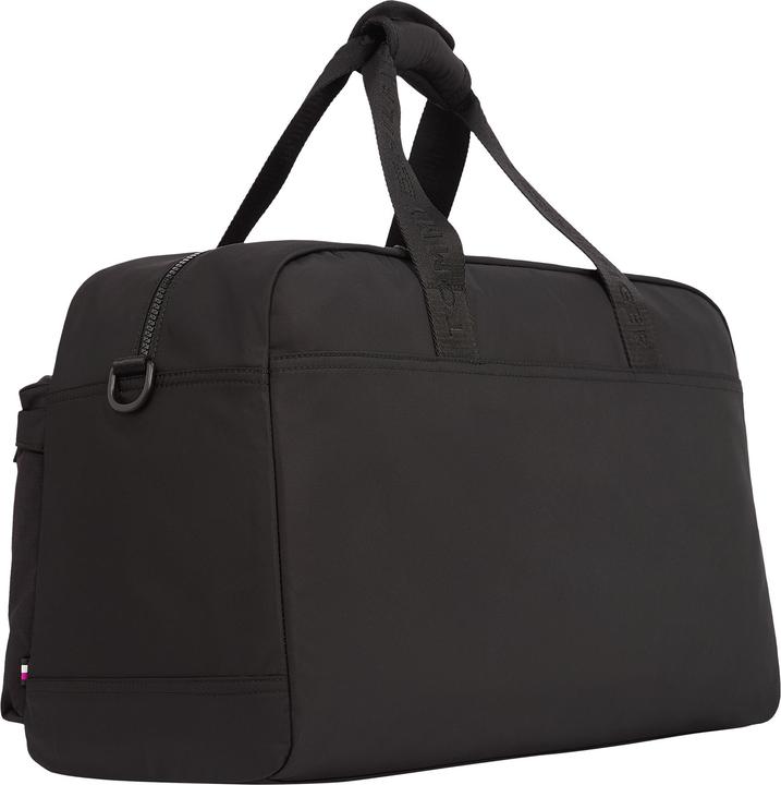 Productafbeelding Tommy Hilfiger Borsa da Viaggio Weekend Element Repreve