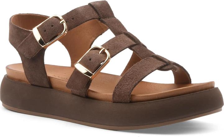 Actual product image Andrea Sabatini Hava (37)