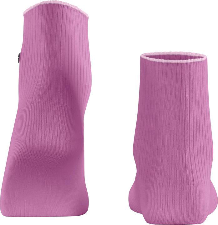 Produktbild Burlington Socken Lakeside Lace (Einzelpack, 36 - 41)