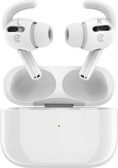 Actual product image Keybudz EarBuddyz (AirPods Pro)