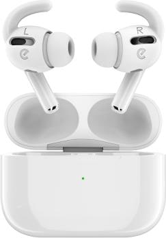 Immagine prodotto Keybudz EarBuddyz (AirPods Pro)