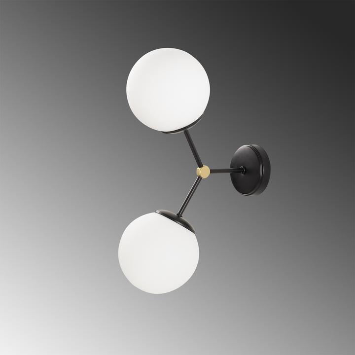 Immagine prodotto Opviq Lawrence (E27)