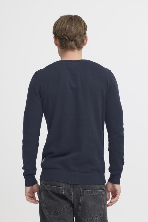 Produktbild Blend Bray (XXL)
