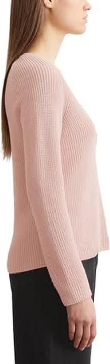 Image du produit Marc O'Polo Maglione a V in Maglia (XL)