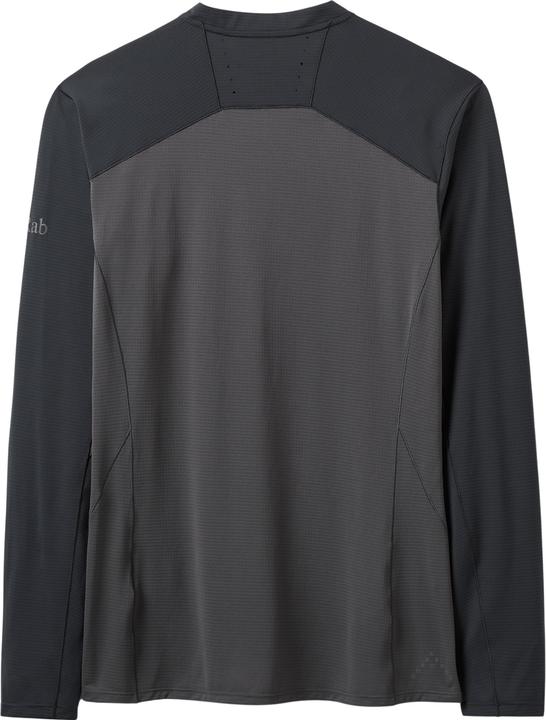 Produktbild Rab Sonic Ultra Zip (S)