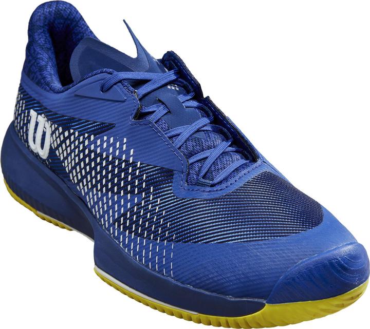 Produktbild Wilson KAOS SWIFT 1.5 2024 AC BLUING MAN (45 1/3)