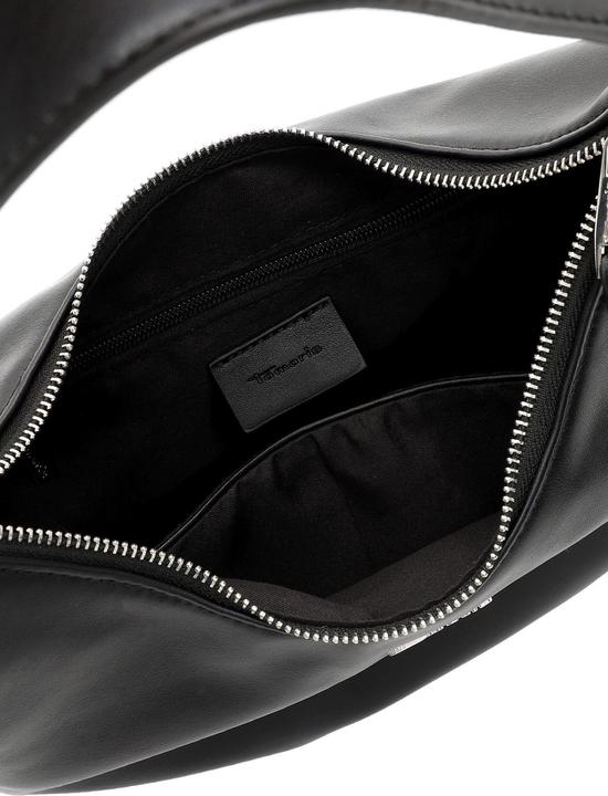 Immagine prodotto Tamaris Beutel TAS Fiona