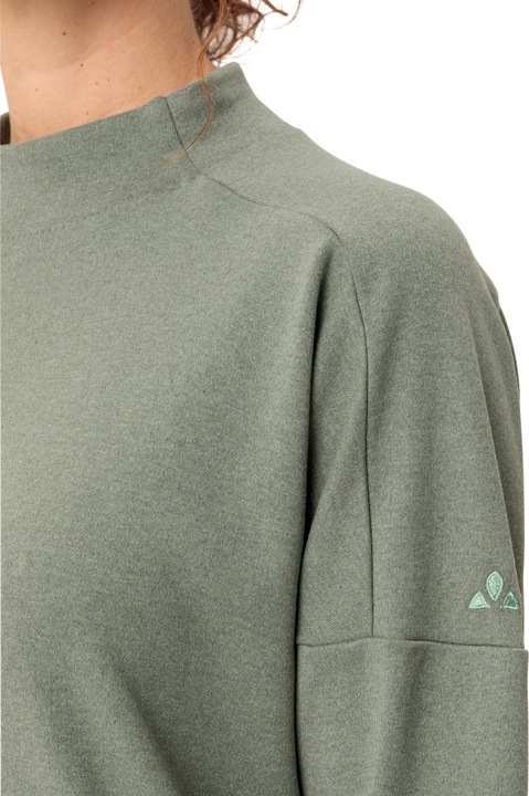 Image du produit Vaude Coreway (L)