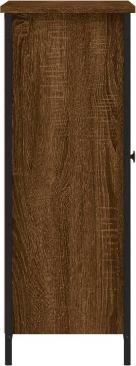 Produktbild vidaXL Sideboard (70 x 30 x 80 cm)
