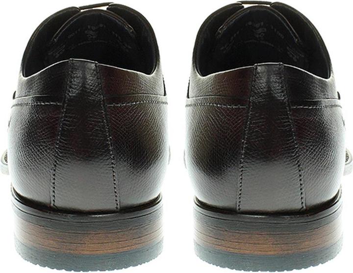 Produktbild Bugatti Raimondo (40)