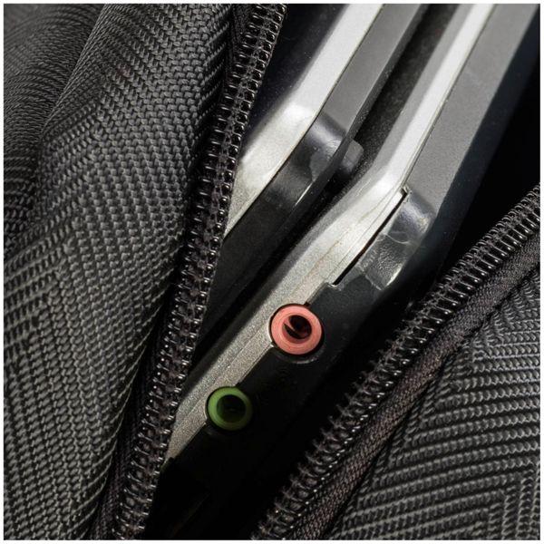 Image du produit Rivacase Narita 8135 (15.60", Universel)