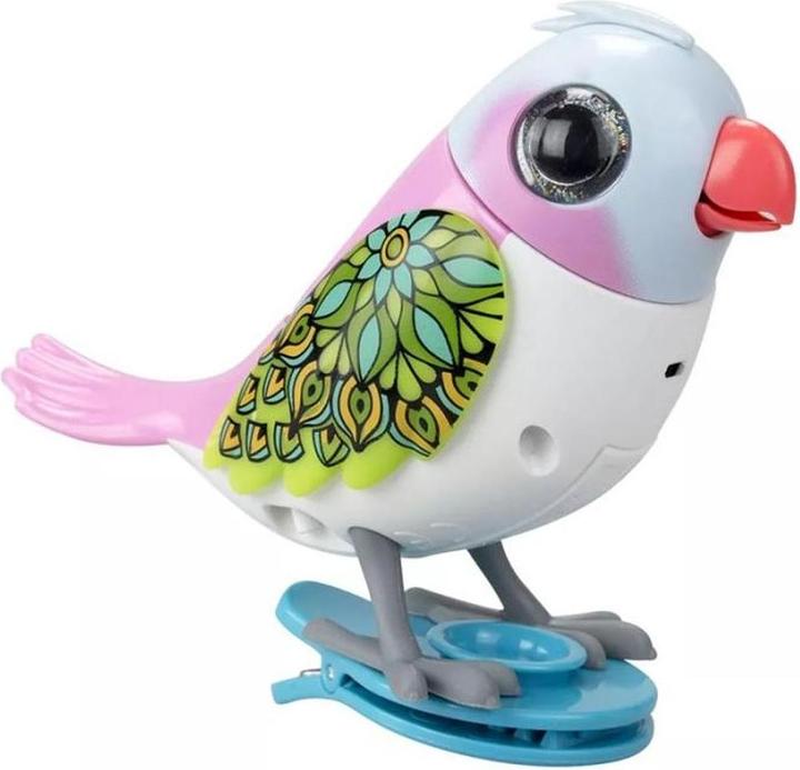 Produktbild Silverlit Digibirds Single Pack