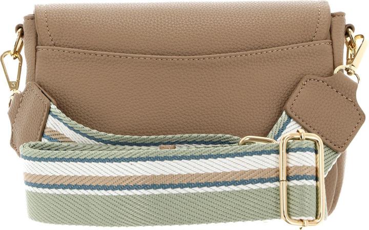 Immagine prodotto Seidenfelt Borsa a tracolla Svedala 23 cm