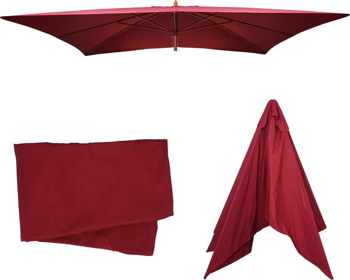 Bordeaux red