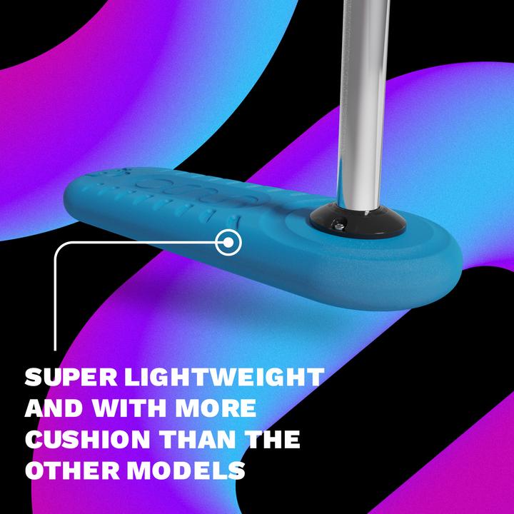 Actual product image Indo Bug