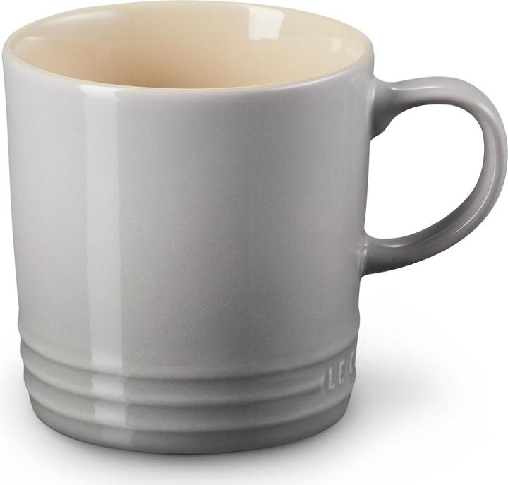Actual product image Le Creuset mug (350 ml, 1 x)