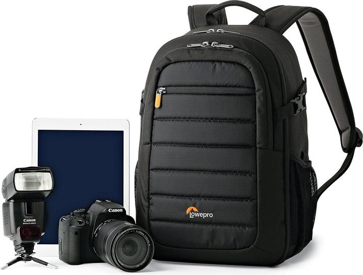 Productafbeelding Lowepro Tahoe BP 150 (Foto rugzak, 22.40 l)