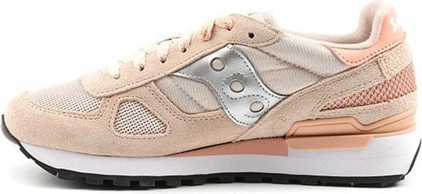 Produktbild Saucony Shadow Original (41)