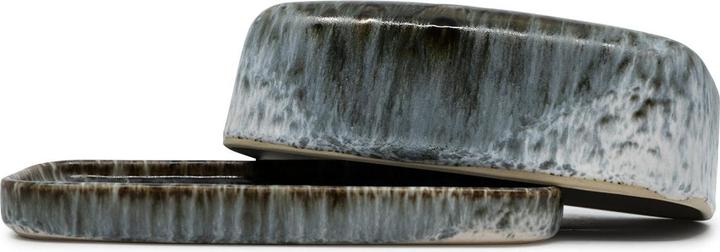 Actual product image soñho Anoitecer Butterdose