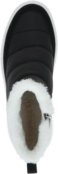 Image du produit Caprice Stiefelette (37)