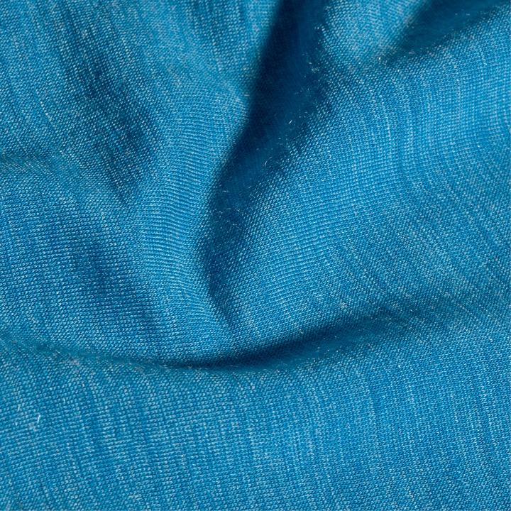 Produktbild Mammut Tree Wool FL (M)