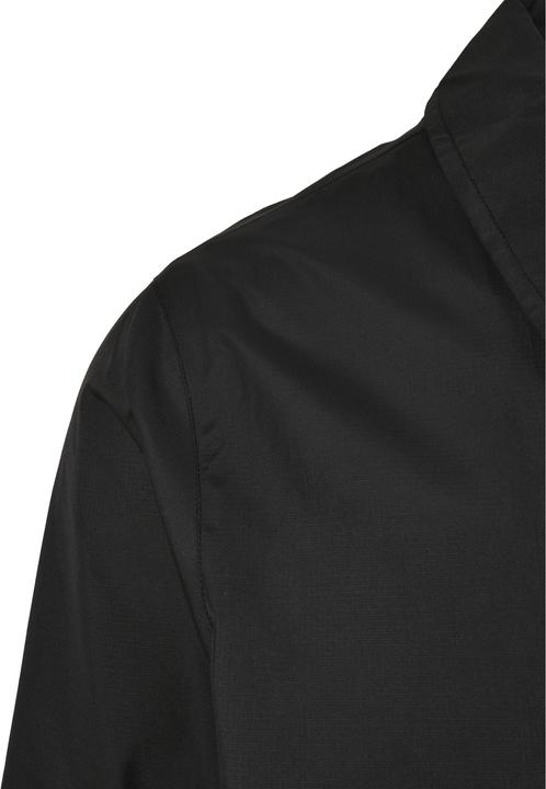 Actual product image Starter Coach Jacket Sportswear (M)