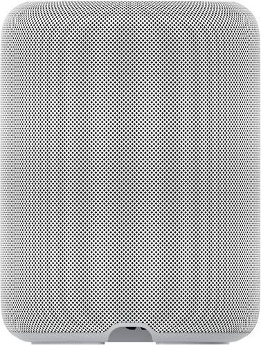 Produktbild WiiM Sound Lite Twin (Bluetooth, Chromecast, WLAN)