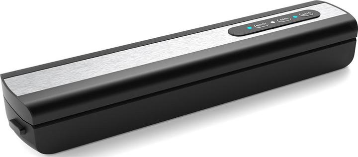 Immagine prodotto Ohmex VSR-2230