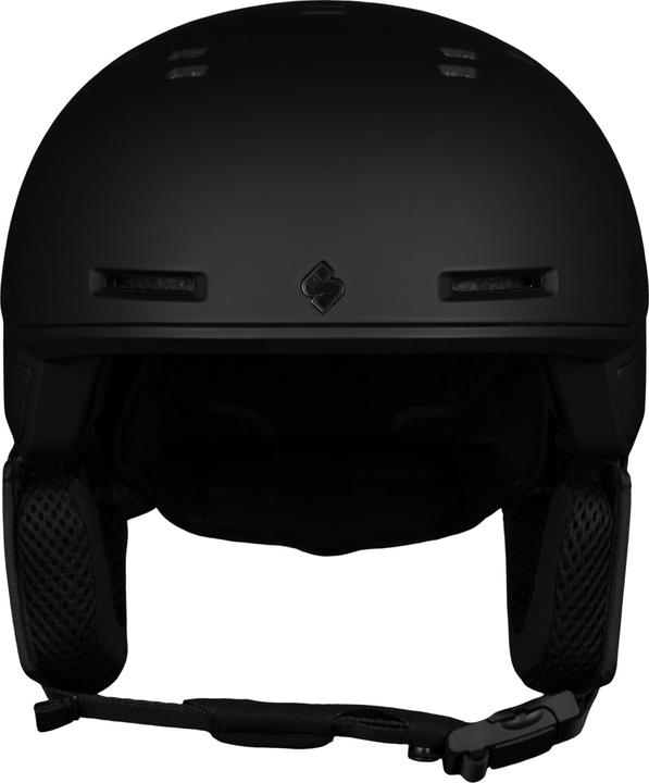 Immagine prodotto Sweet Protection Adattatore Casco Mips (59 - 61 cm)