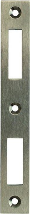 Produktbild MSL Flachschliessbleche B-1921 (Schliessblech)