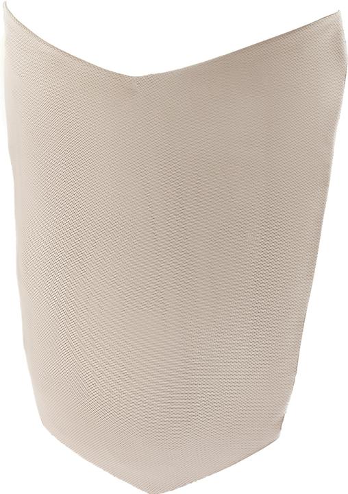 Produktbild Deuter Speed Lite 21 (21 l)