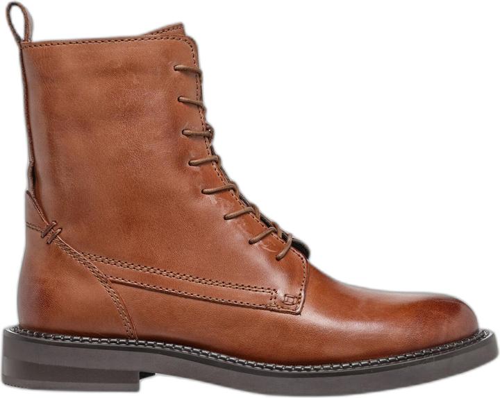 Actual product image Geox Serilda G (40)