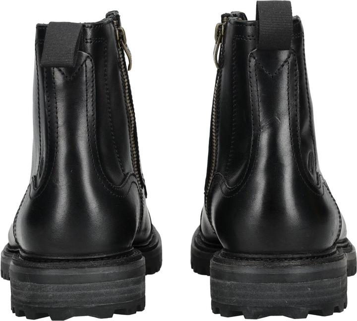Image du produit Clarks Clarkridge Hi - 63533 (43)