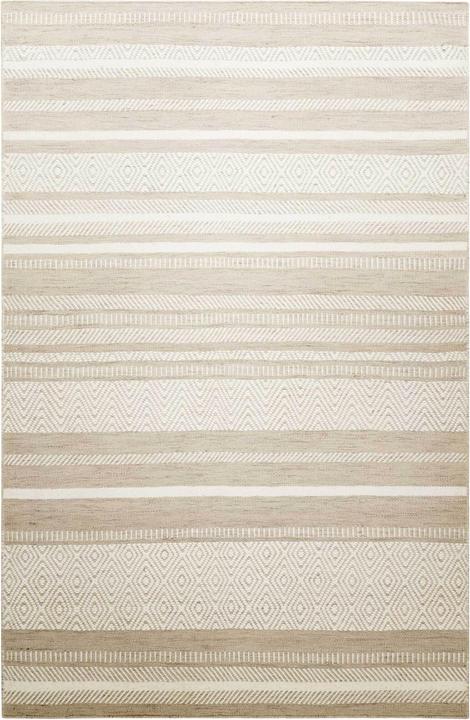 Beige taupe