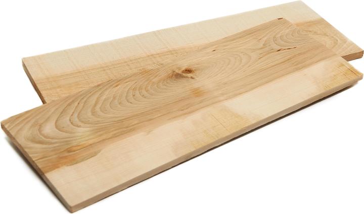 Produktbild Broil King Planke