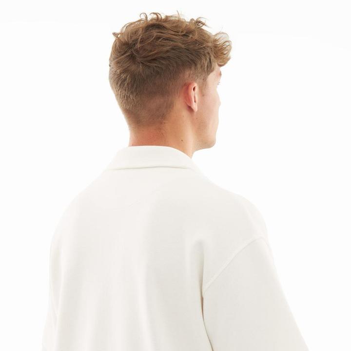 Produktbild Johnny Urban Landon (L)