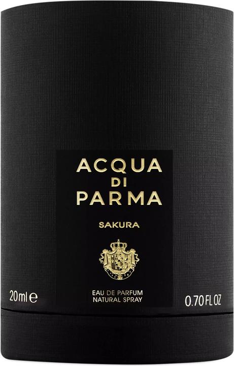Immagine prodotto Acqua Di Parma Sakura (Eau de parfum, 180 ml)