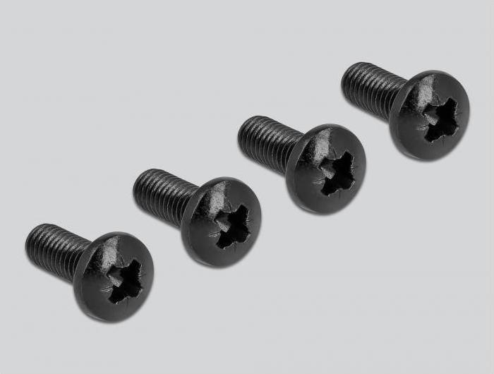 Produktbild Delock Schrank geeignet für Wandmontage