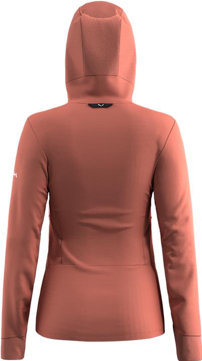 Produktbild Salewa AGNER PL Damen HD JACKET (34)