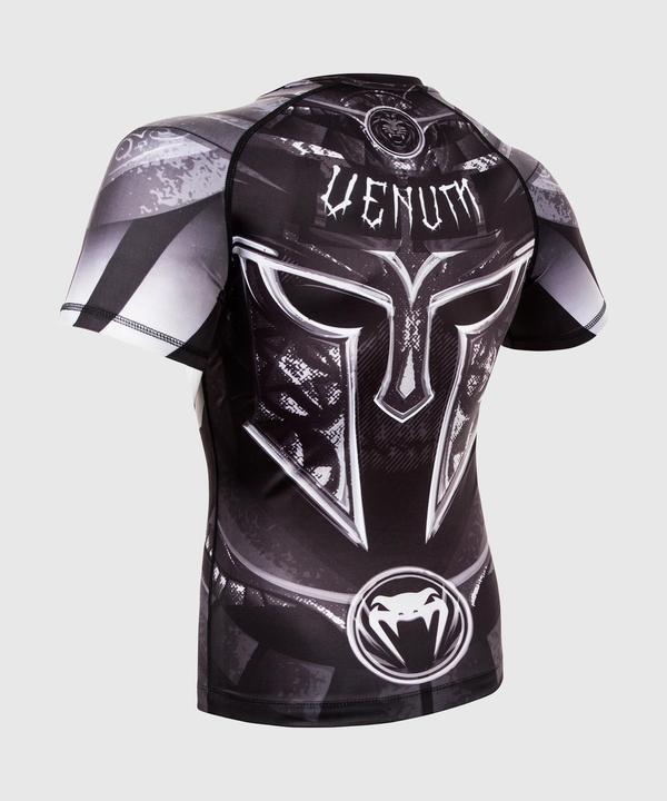 Produktbild Venum Gladiator 3.0 Rashguard kurzarm (M)