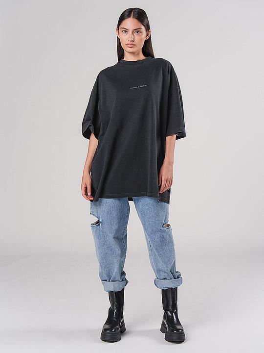 Produktbild Karo Kauer T-Shirt (S)