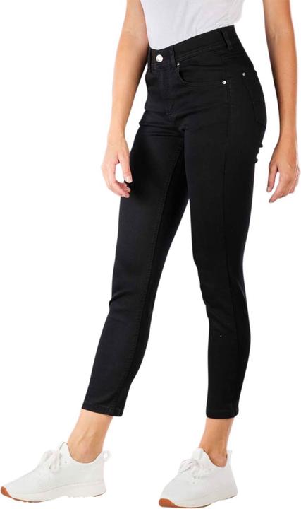 Produktbild Angels Ornella Jeans Slim fit black (30)