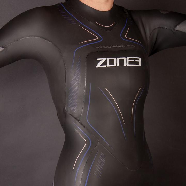 Produktbild Mizuno Women's Aspire Thermal (S)